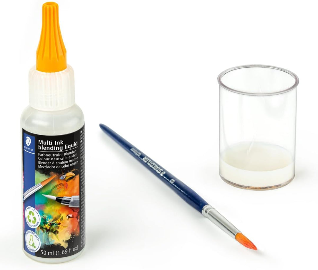 STAEDTLER® 893