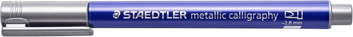 STAEDTLER® 8325 multi-color