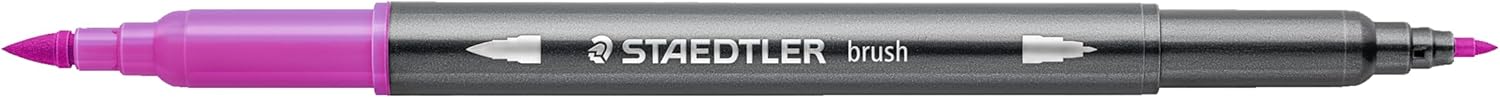 STAEDTLER® 3001 rotlila