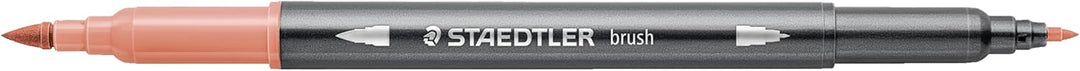 STAEDTLER® 3001 lachs