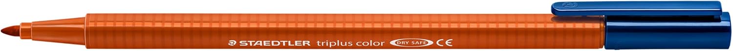triplus® color 323 siena gebrannt