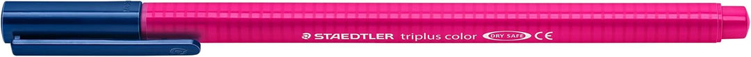 triplus® color 323 magenta