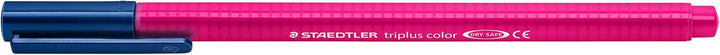 triplus® color 323 magenta