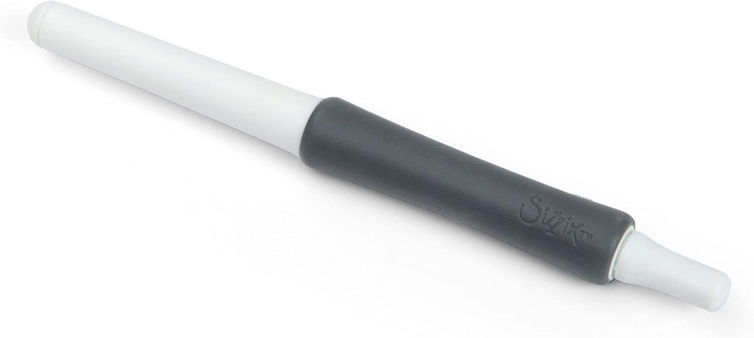 Outil de fabrication - Outil de poinçonnage (blanc)