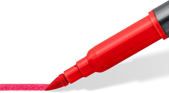 STAEDTLER® 3001 magenta