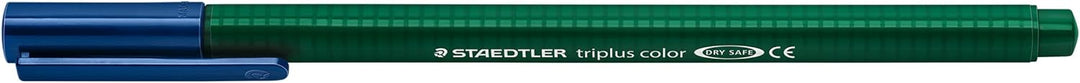 triplus® color 323 grüne erde