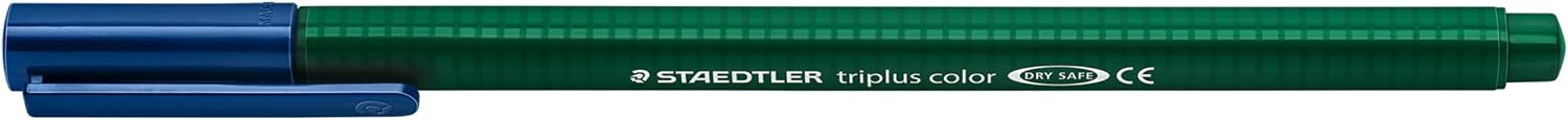 triplus® color 323 grüne erde