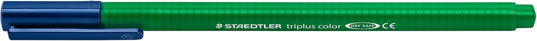 triplus® color 323 grün