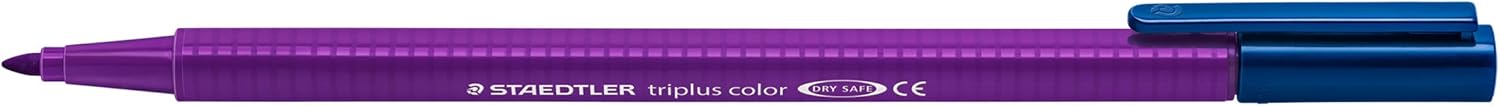 triplus® color 323 violett