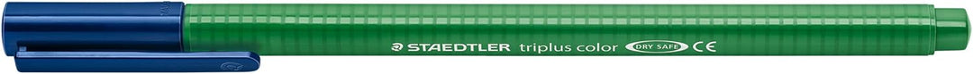 triplus® color 323 saftgrün