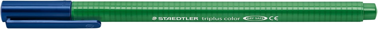 triplus® color 323 saftgrün