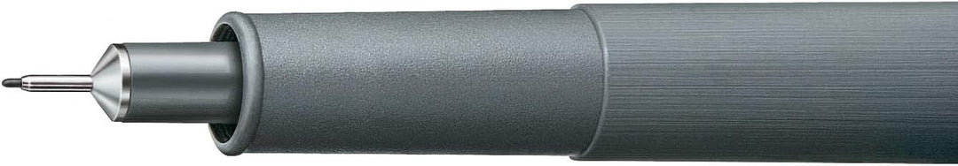 pigment liner 308 nero 0,1 mm