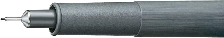 pigment liner 308 nero 0,1 mm