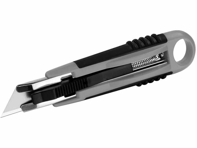 WESTCOTT Cutter Professional, Trapezium Blade