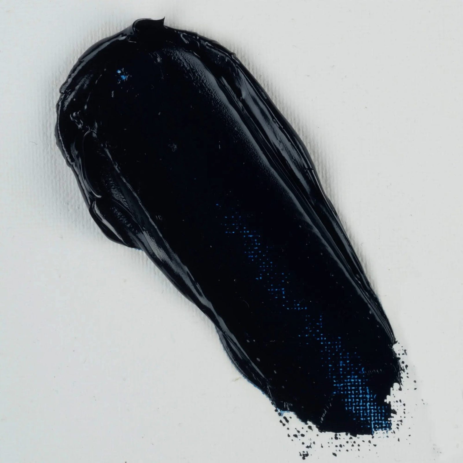 Cobra Artist Wassermischbare Ölfarbe Tube 40 ml Indigo 533 - Kidis Art