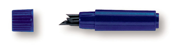 STAEDTLER® 556 E4