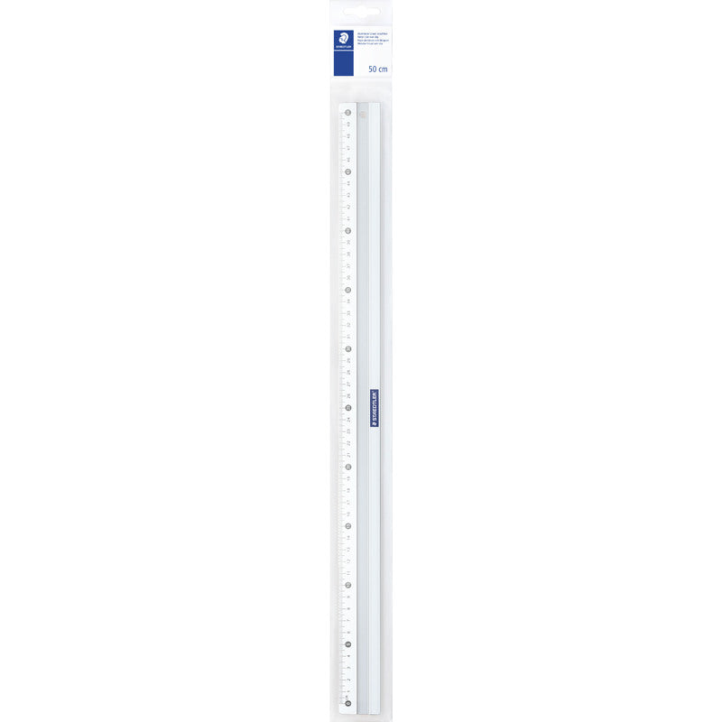 Mars® 563 Lineal 50cm