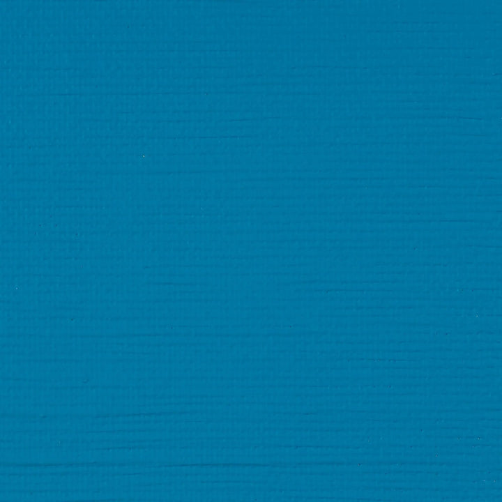 Rembrandt Acrylfarbe Tube 40 ml Brillantblau 564 - Kidis Art