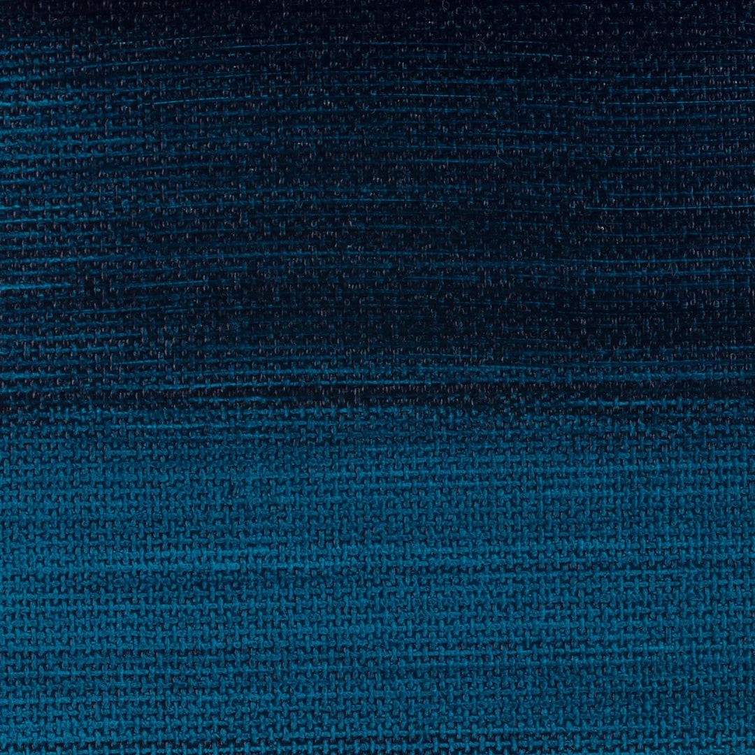 Rembrandt Acrylfarbe Tube 40 ml Preußischblau (Phthalo) 566 - Kidis Art