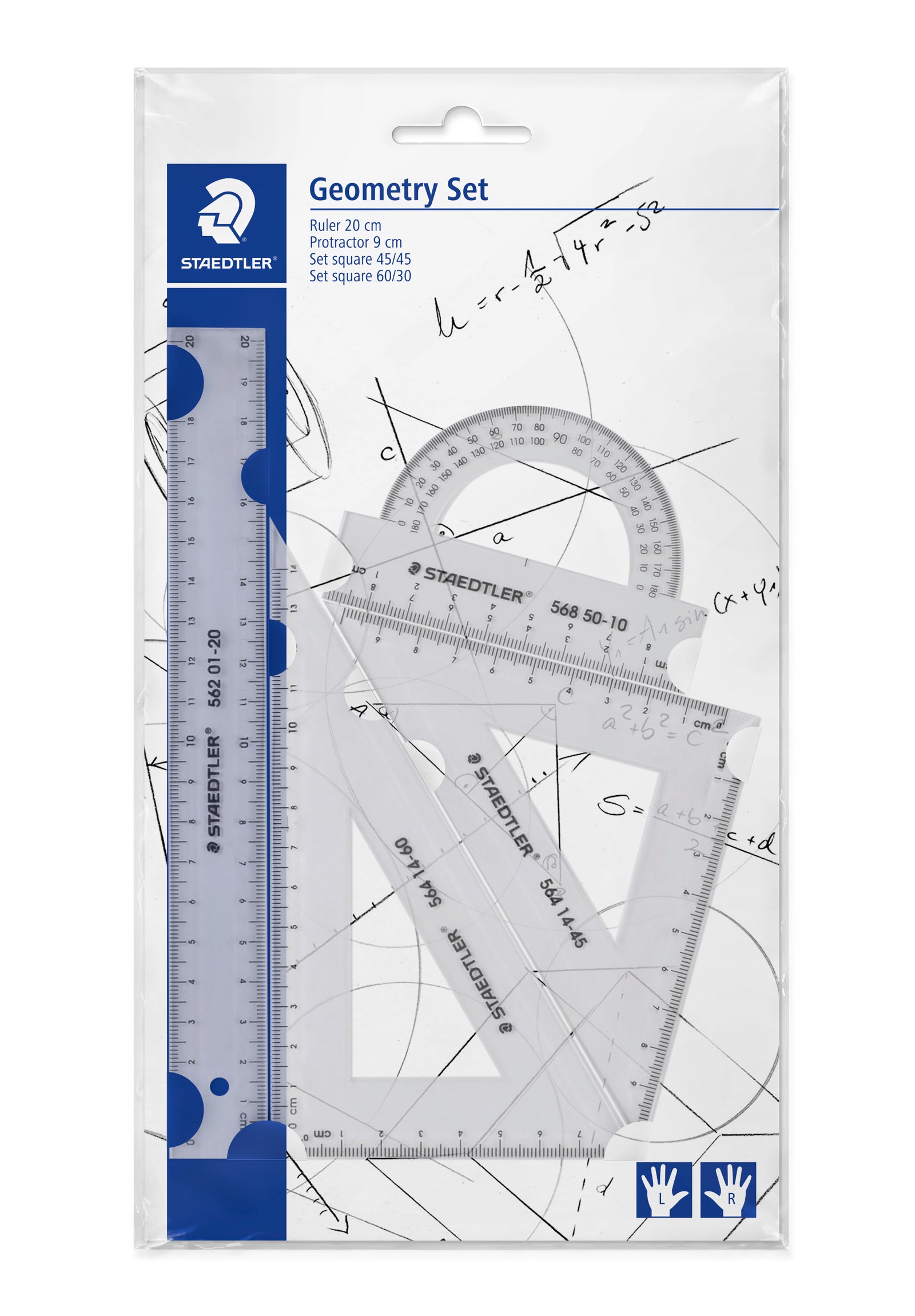 STAEDTLER® 569 PB