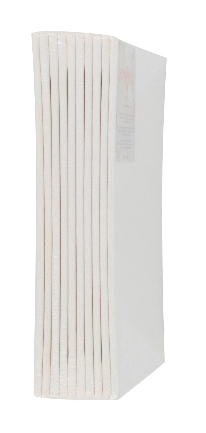 Malkarton 3mm 40x50cm 280g/m²