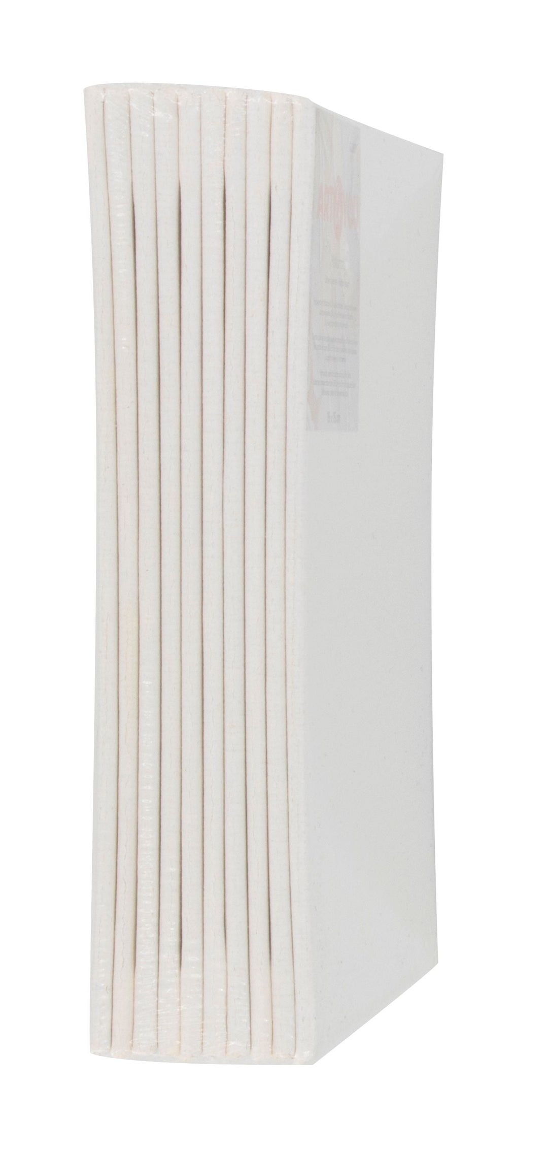 Malkarton 3mm 20x20cm 280g/m²