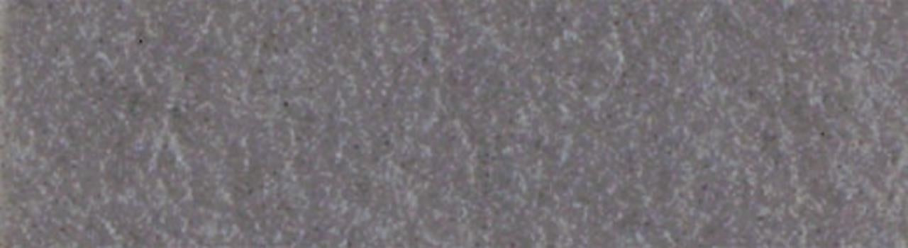 Bastelfilz 20x30cm, 250g, 2St grau
