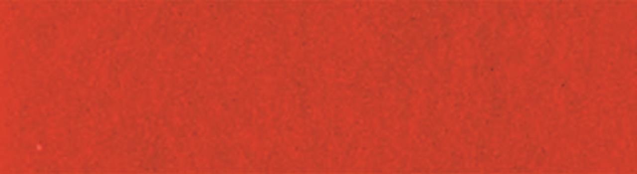 Bastelfilz 20x30cm, 250g, 2St rot