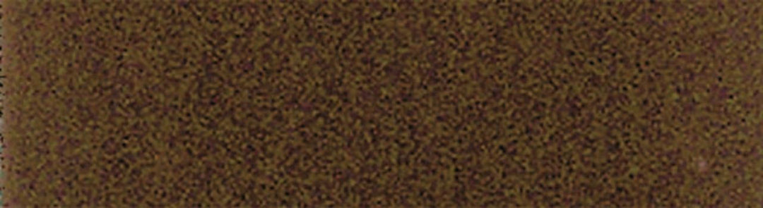 Bastelfilz 20x30cm, 250g, 2St braun