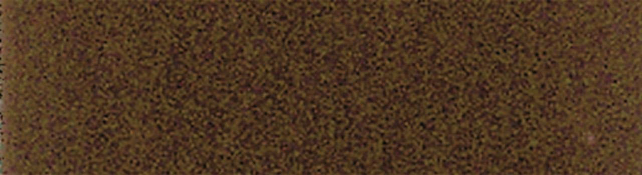 Bastelfilz 20x30cm, 250g, 2St braun