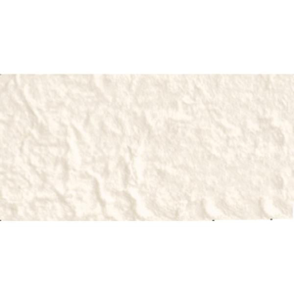 Maulbeerbaumpapier 25x38cm weiss 1St