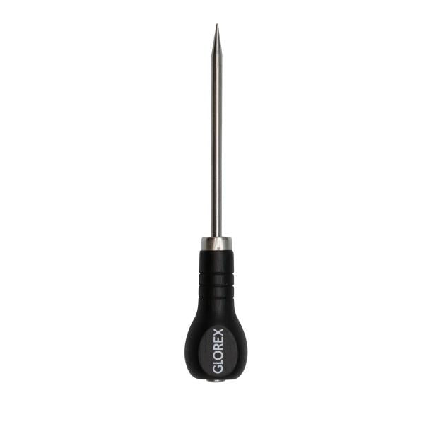 Ahle/Pfriem/Lochstecher 21cm