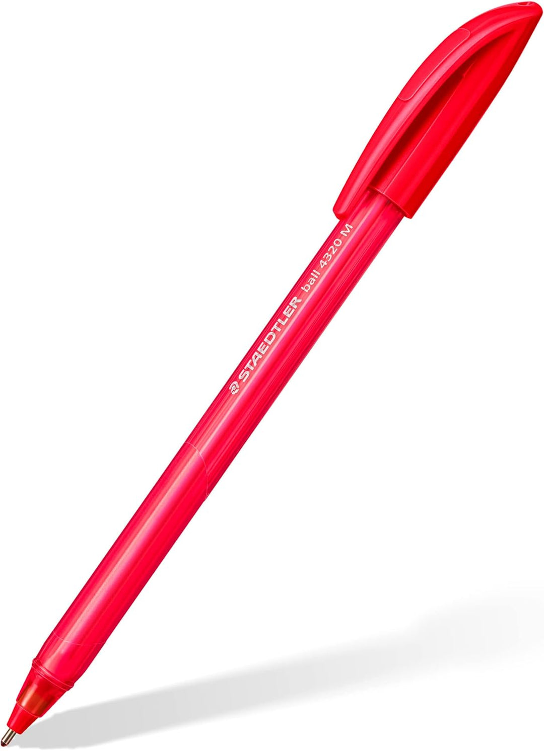 STAEDTLER® ball 4320 M multi-color