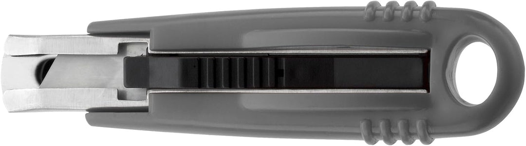 WESTCOTT Cutter Professional, Automatically Retractable