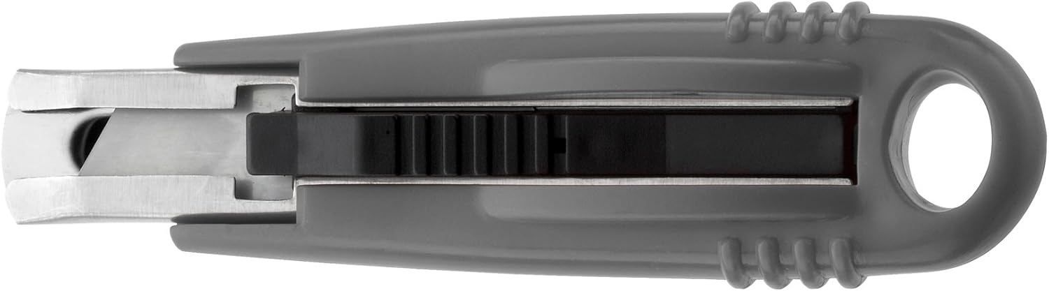 WESTCOTT Cutter Professional, Automatically Retractable