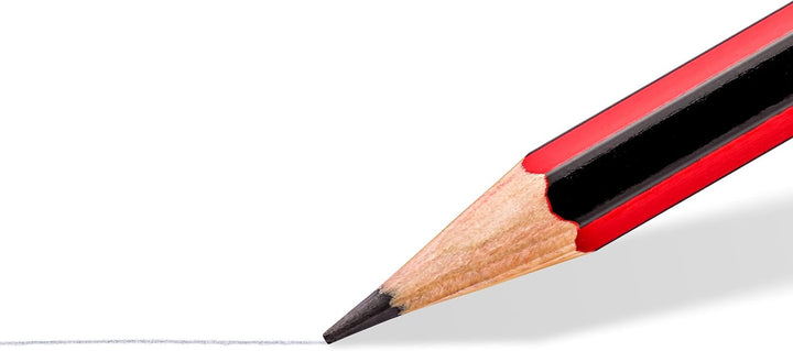tradition® 110 2H