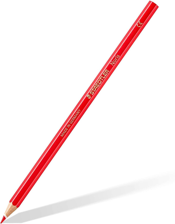 Noris® 144 multi-color