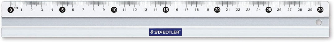 Mars® 563 Lineal 30cm