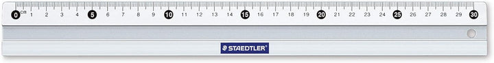 Mars® 563 Lineal 30cm