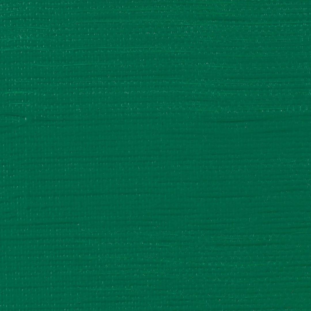 Rembrandt Acrylfarbe Tube 40 ml Paul Veronesegrün 615 - Kidis Art