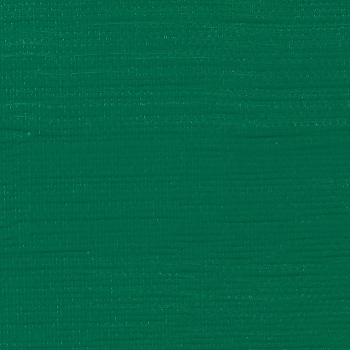 Rembrandt Acrylfarbe Tube 40 ml Paul Veronesegrün 615 - Kidis Art