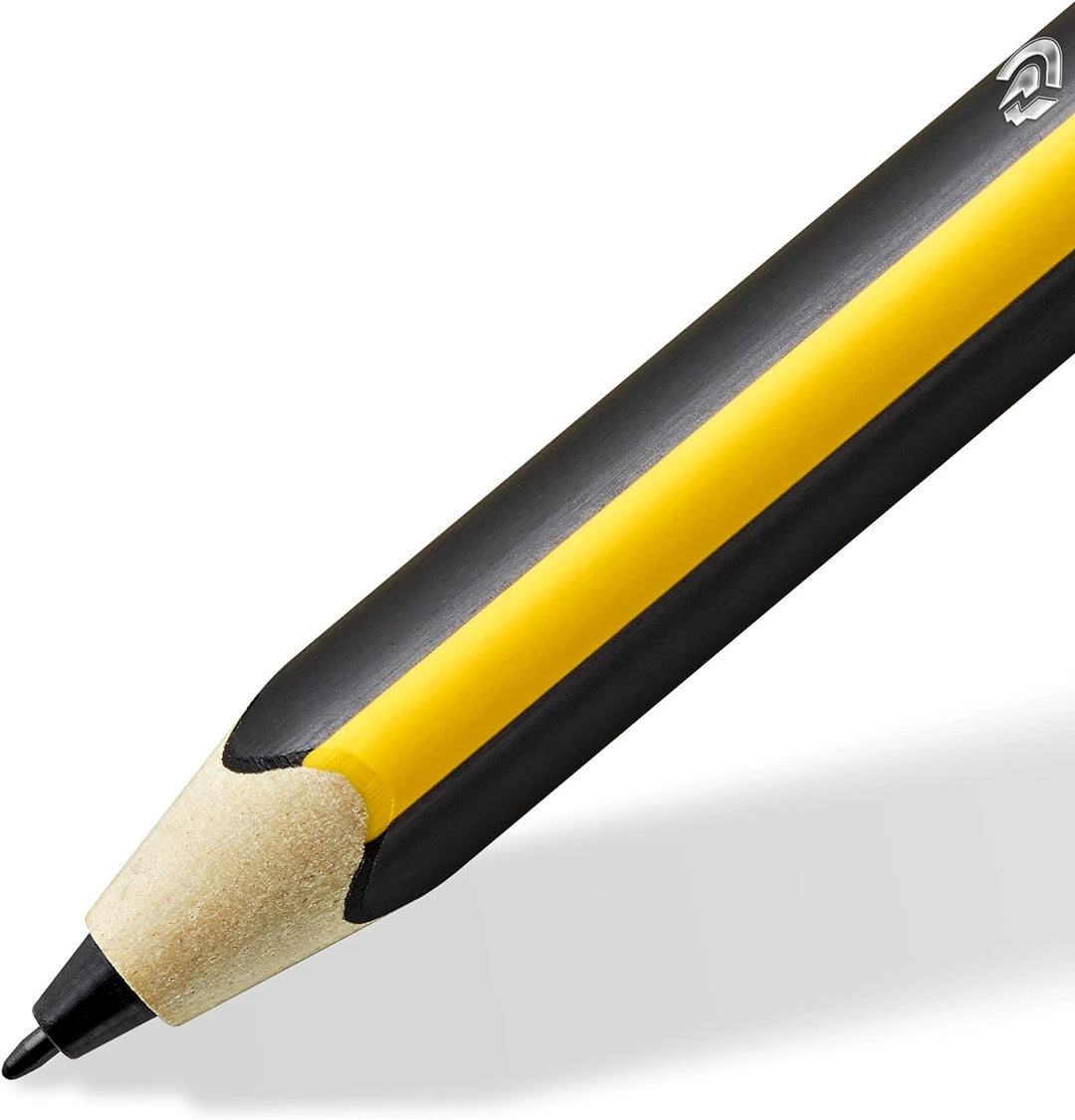 Noris® digital jumbo 180J 22