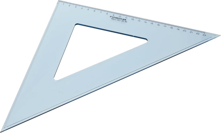 Mars® 567 45º/45º, Länge 36 cm
