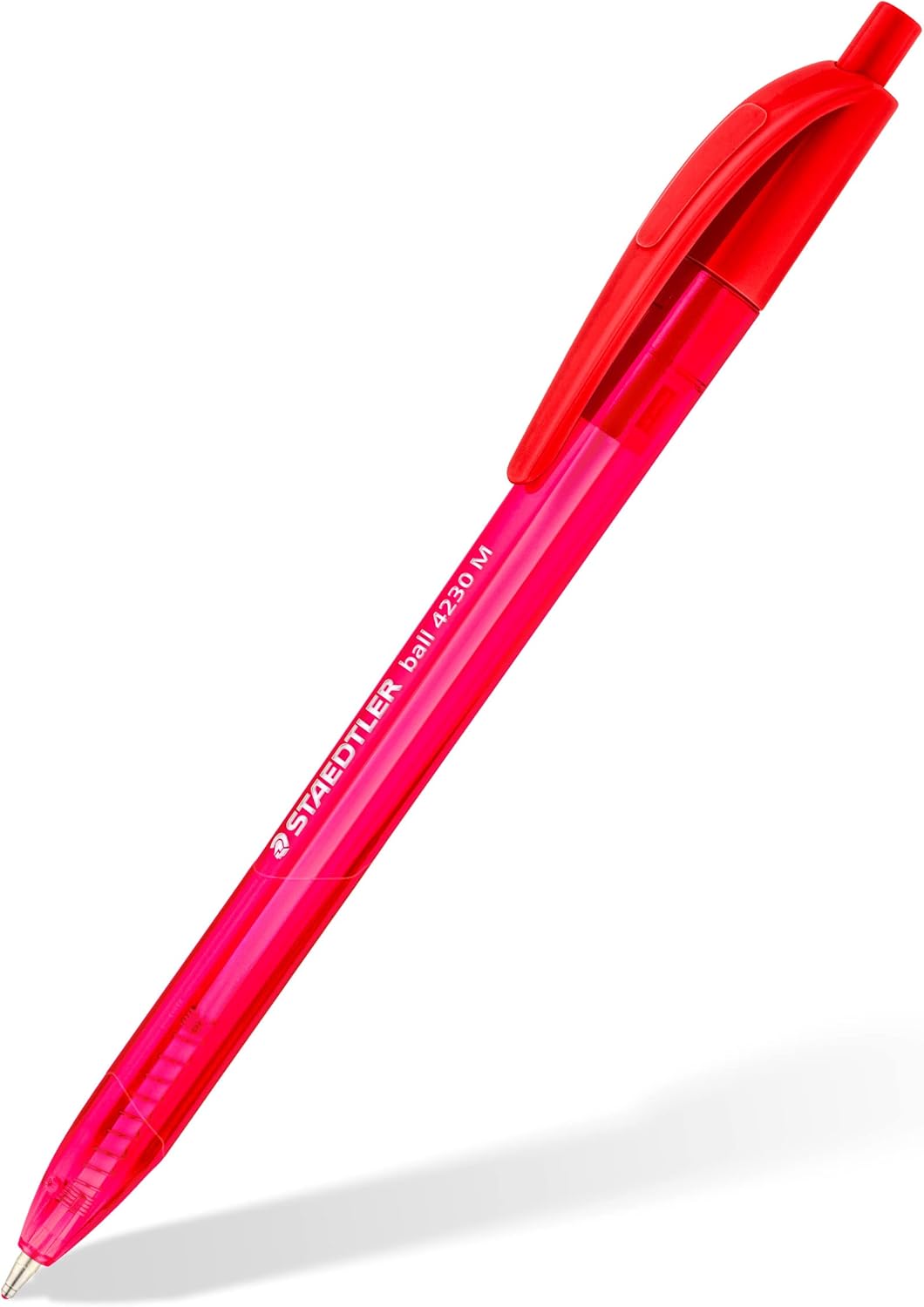 STAEDTLER® ball 4230 M multi-color