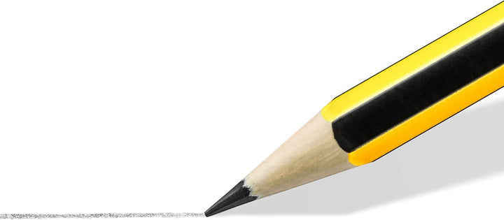 Noris® 120 HB