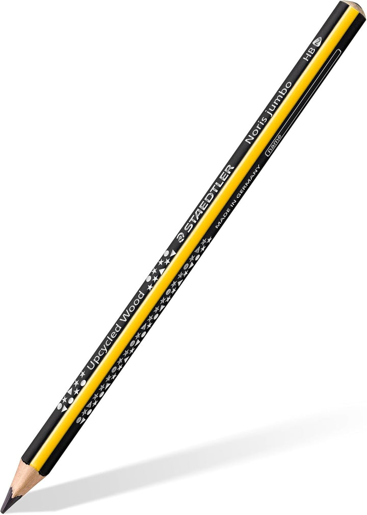 Noris® jumbo 119