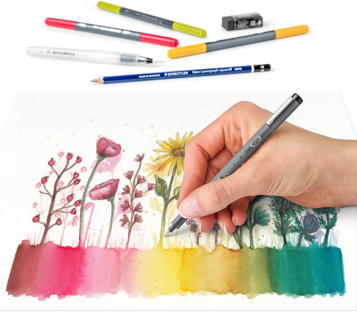 STAEDTLER® Mixed Set 