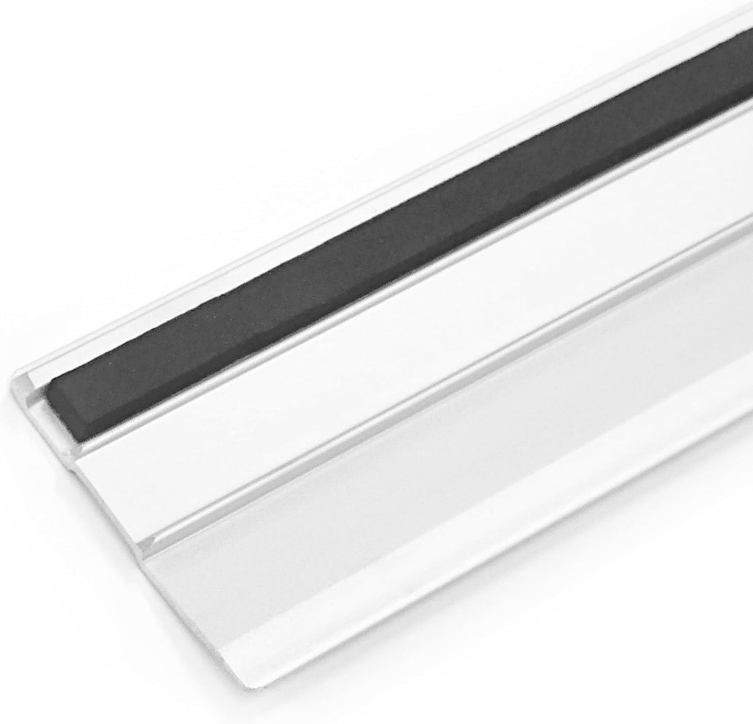 Mars® 563 Lineal 30cm