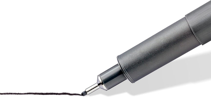 pigment liner 308 nero