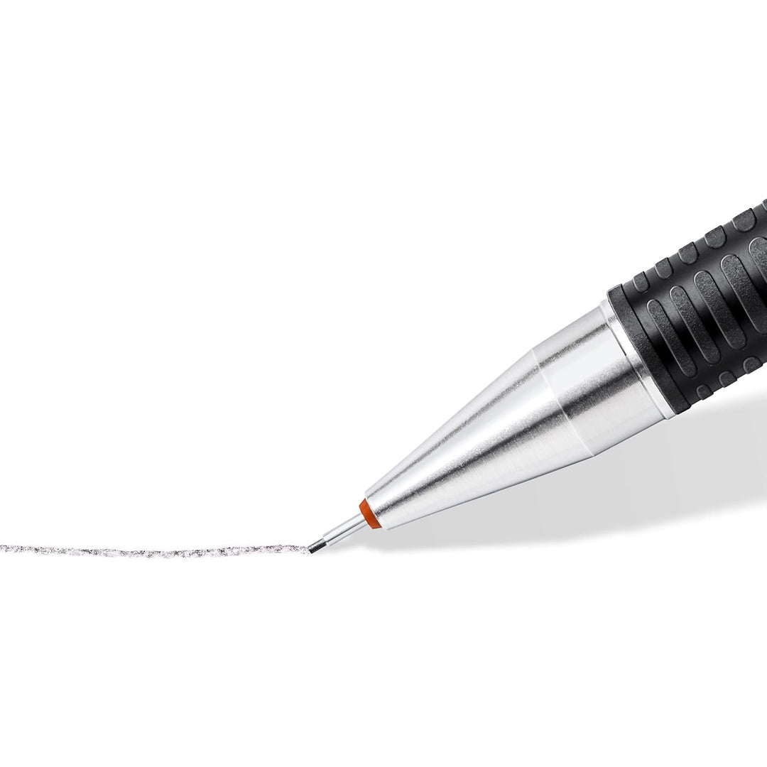 Mars® micro 775 multi-color